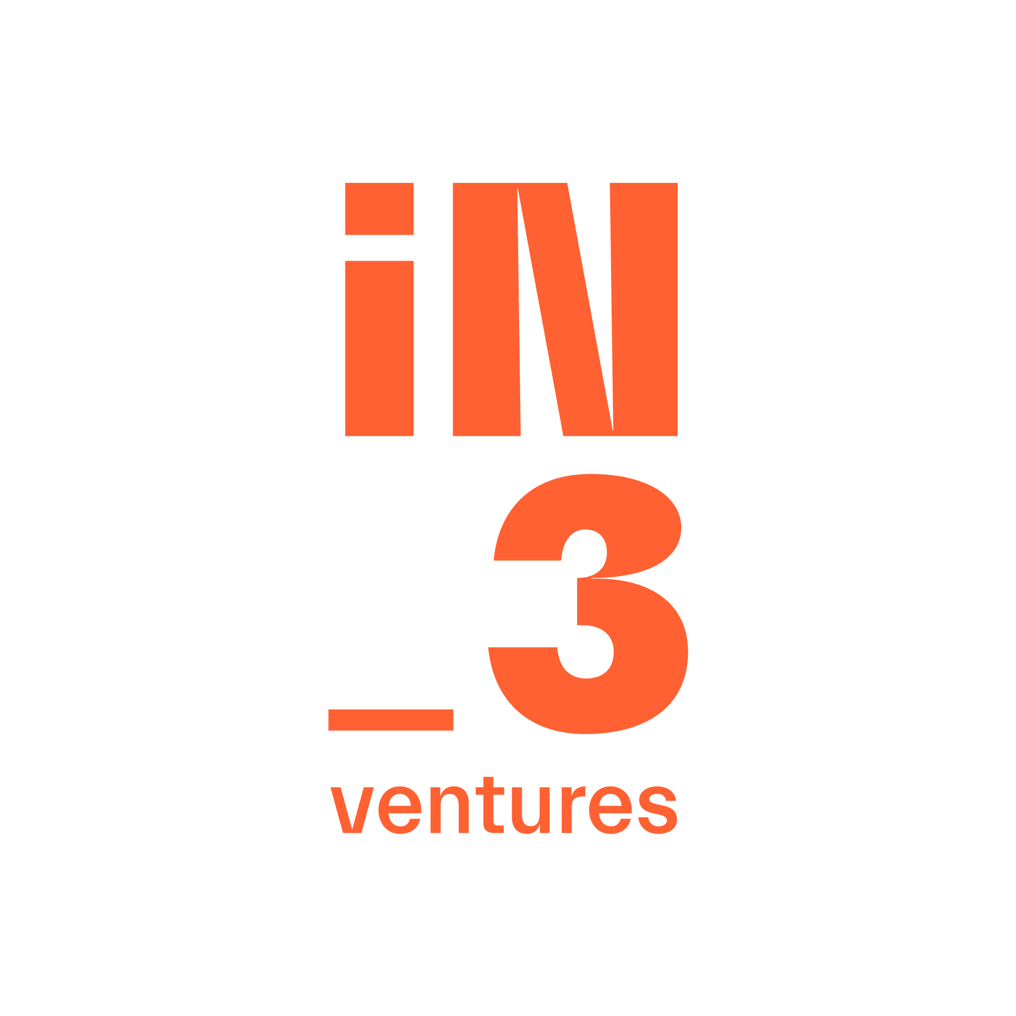 in3_ Logo